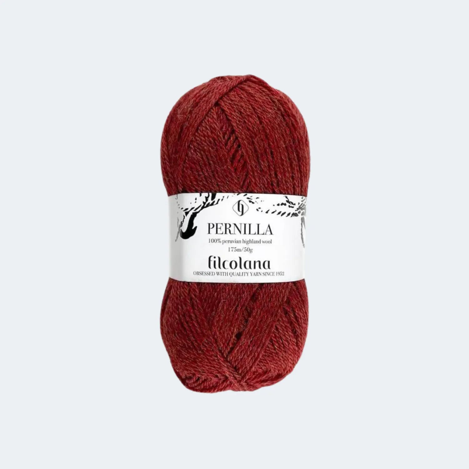Filcolana Pernilla