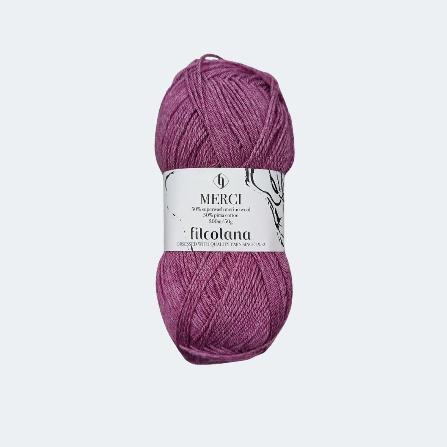 Filcolana Merci