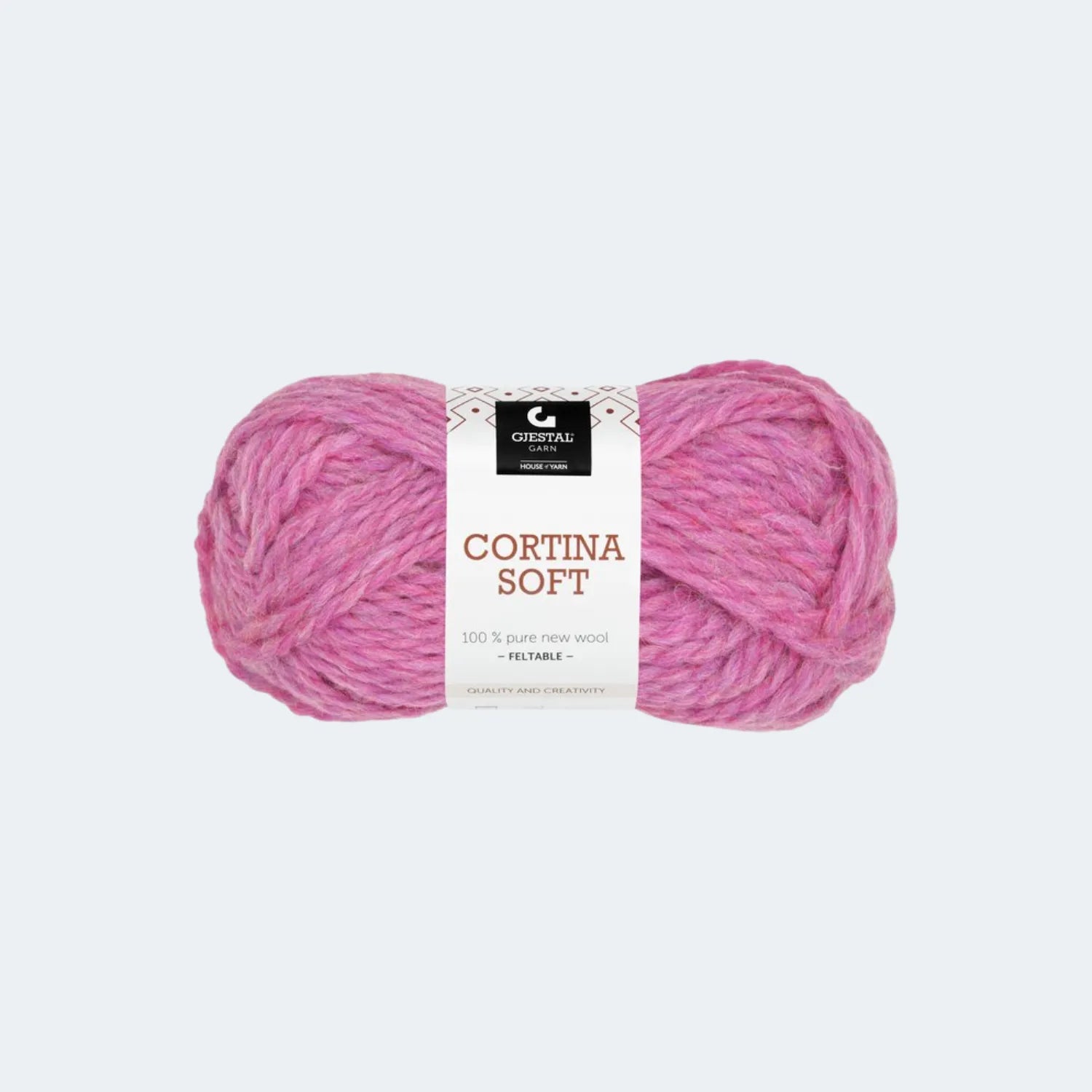 Gjestal Cortina Soft