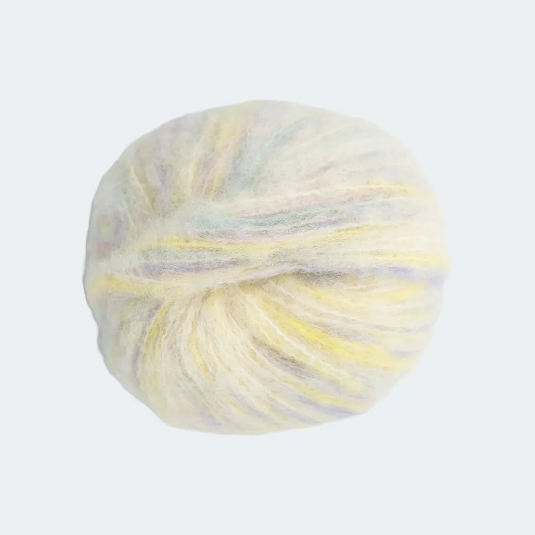 HipKnitShop BonBon