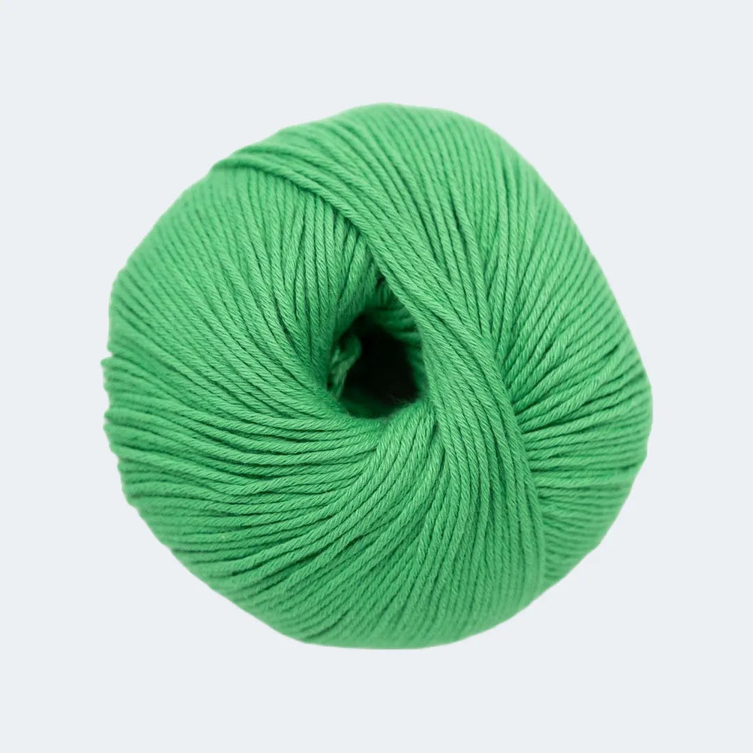 HipKnitShop Cuddle Me Cotton