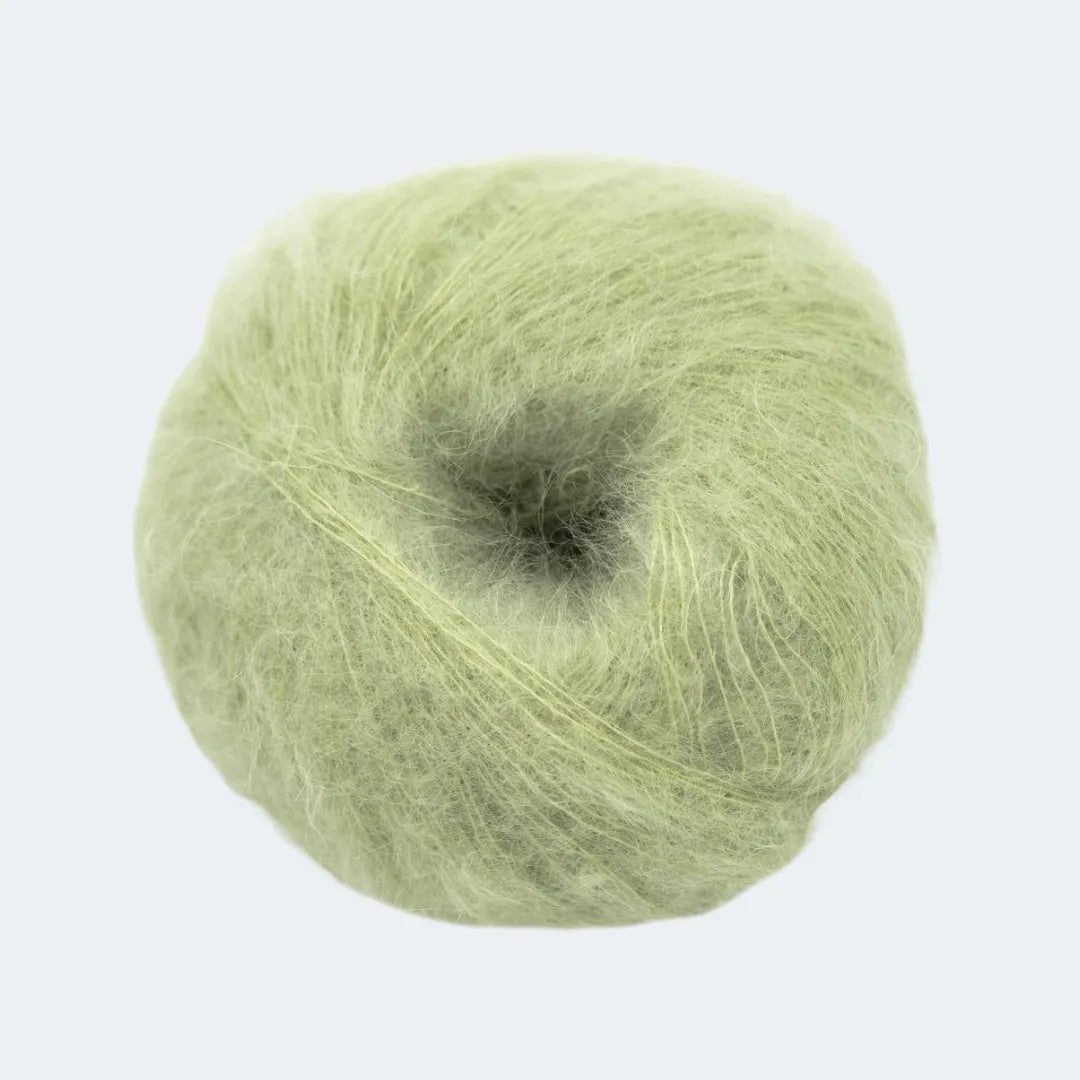 HipKnitShop Hip Mohair