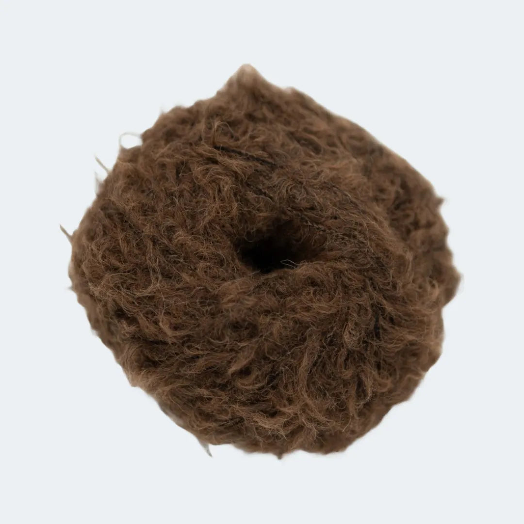 HipKnitShop Wild Wool