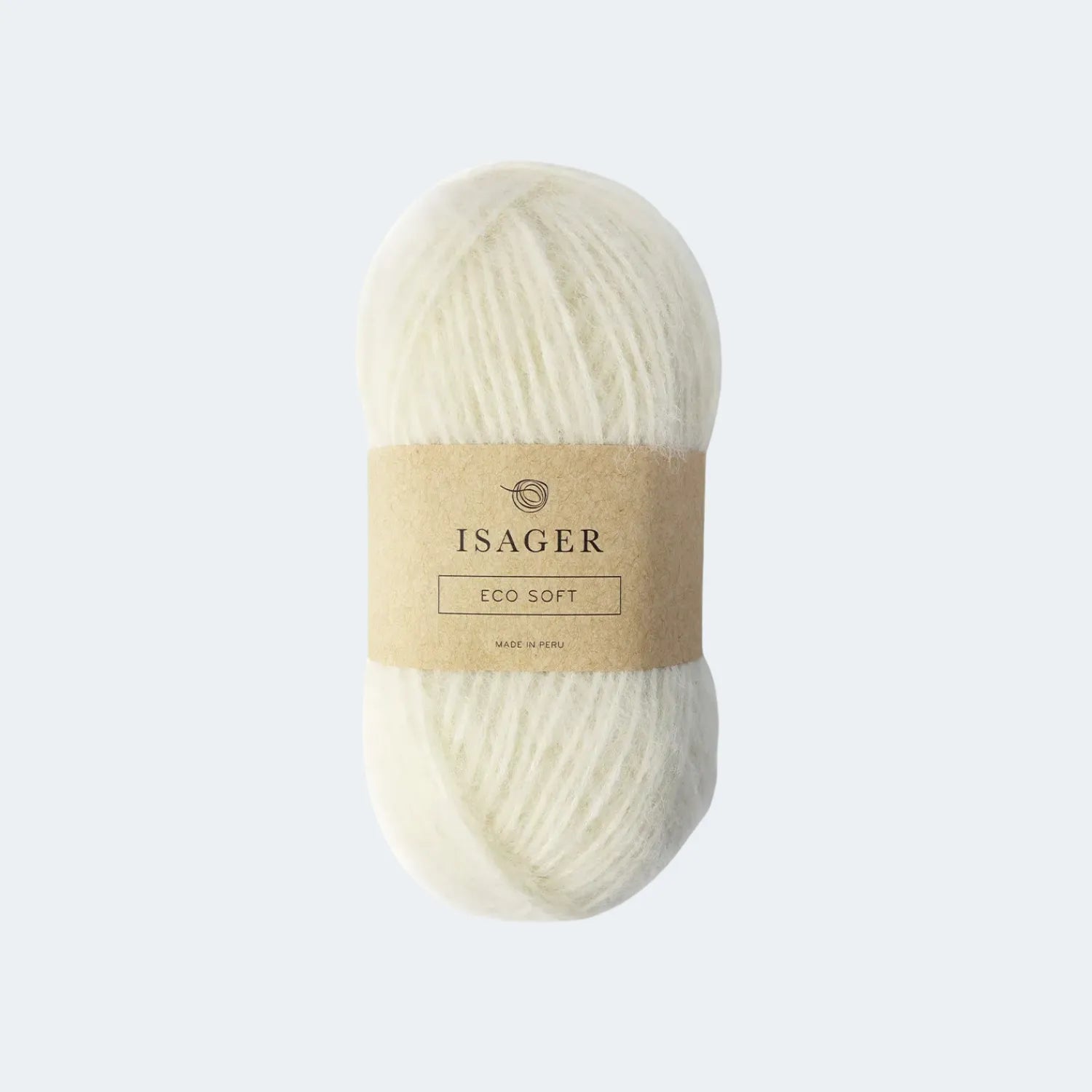 Isager Soft