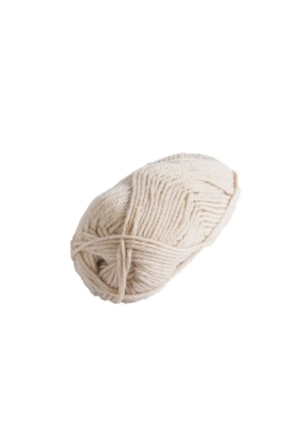 Knit Picks Wool of the Andes Worsted