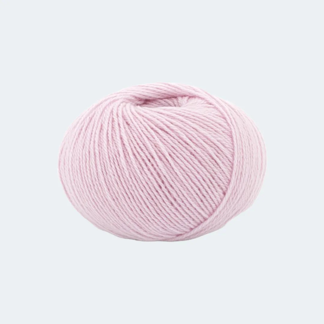 Lamana Como Cashmere