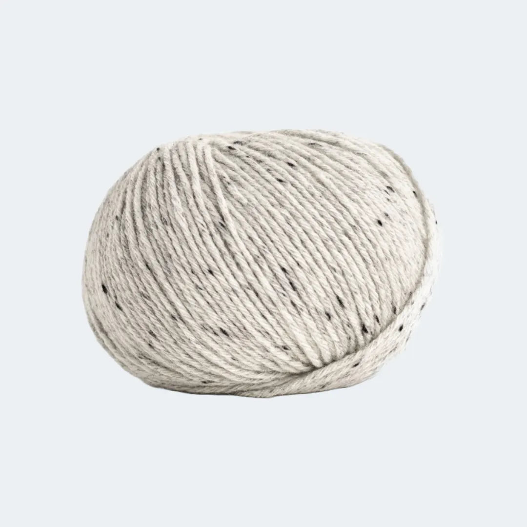 Lamana Como Grande Tweed