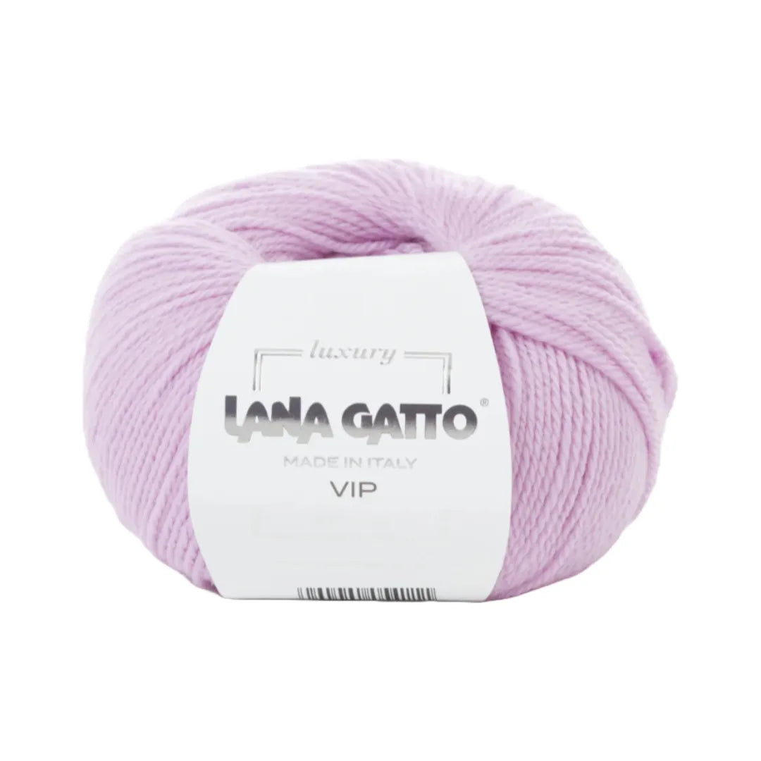 Lana Gatto VIP