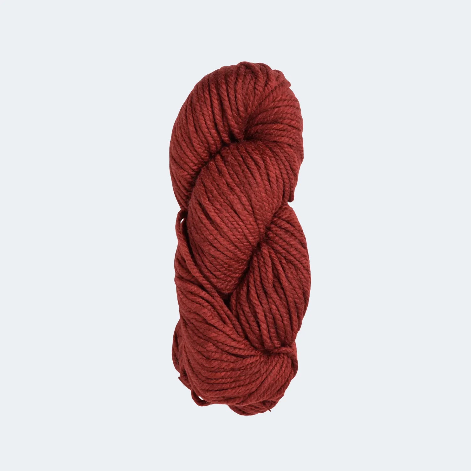 Malabrigo Chunky