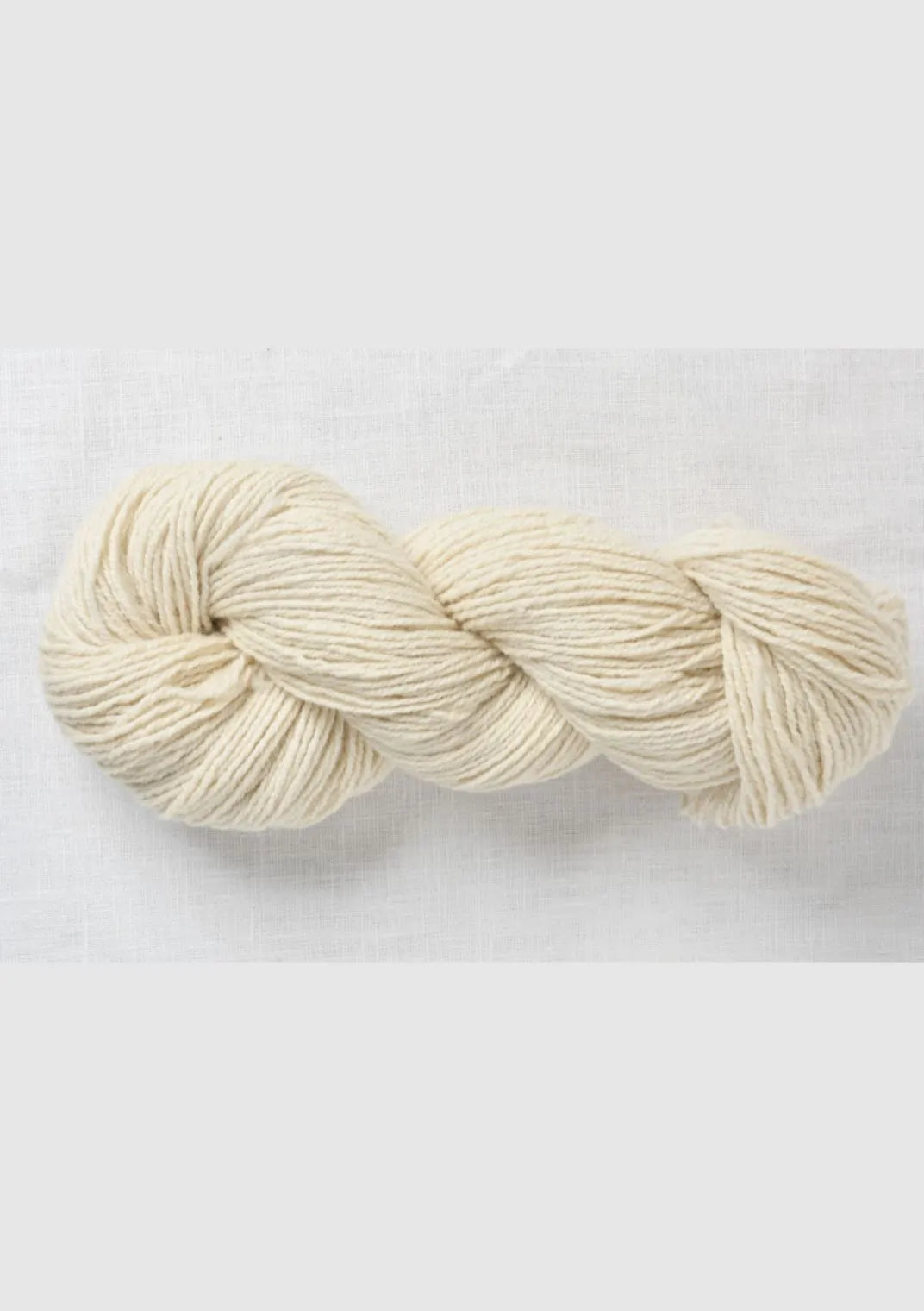 Malabrigo Dos Tierras