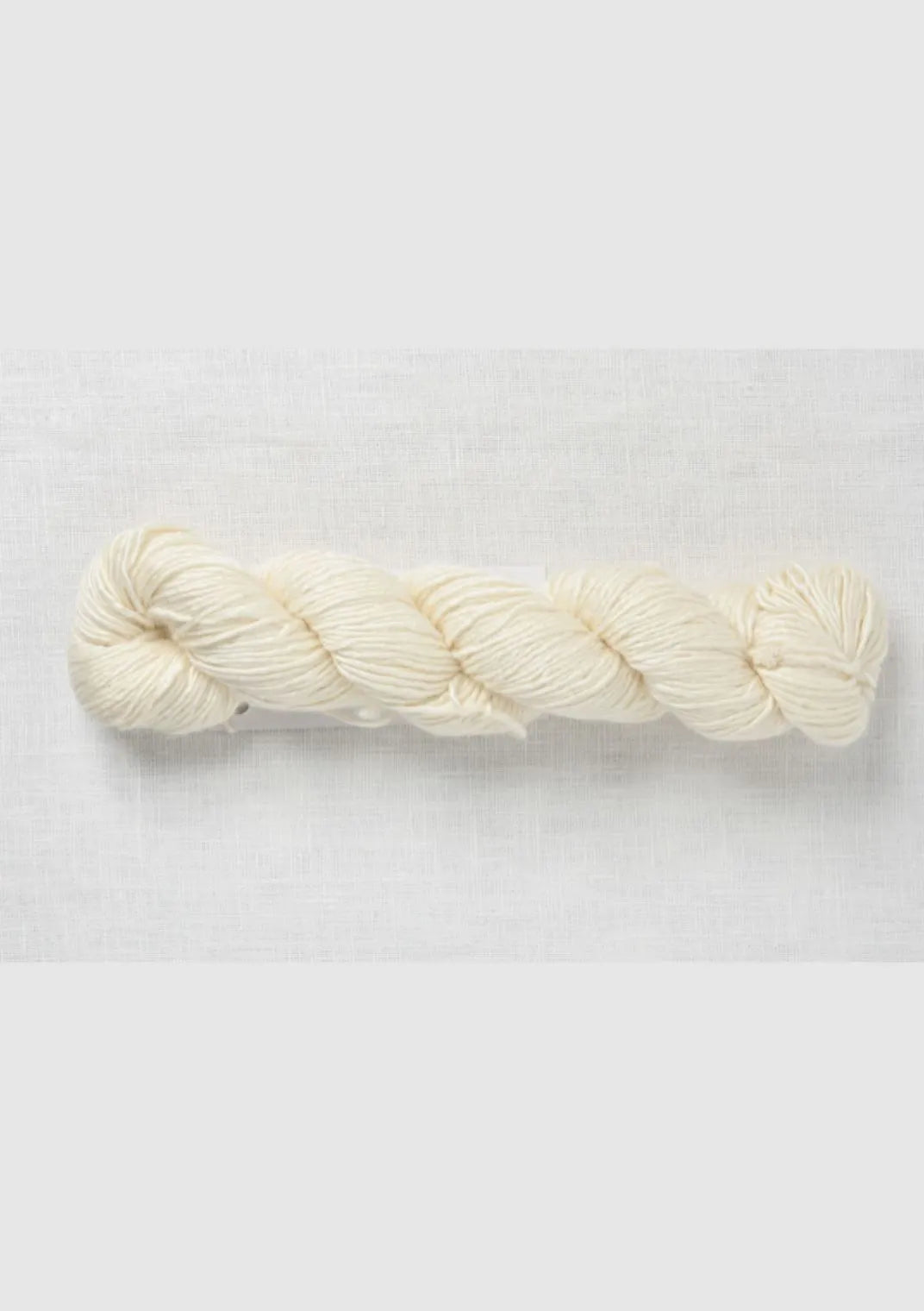 Malabrigo Silky Merino