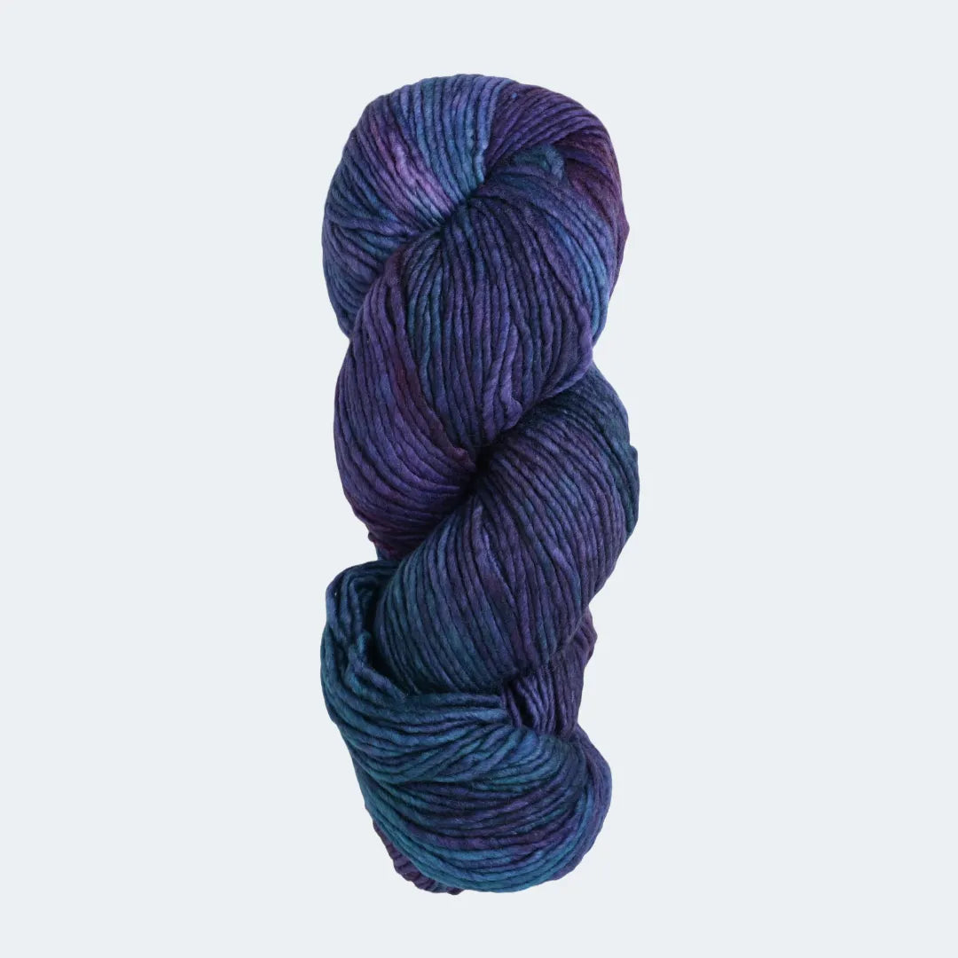 Malabrigo Worsted