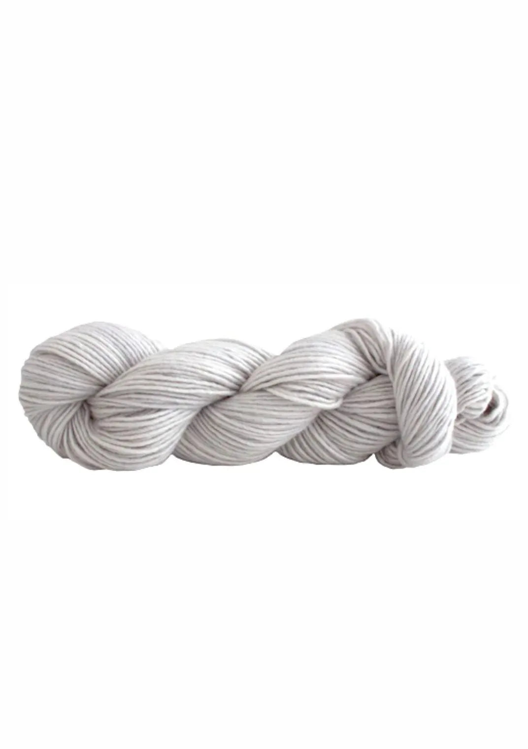 Manos del Uruguay Silk Blend