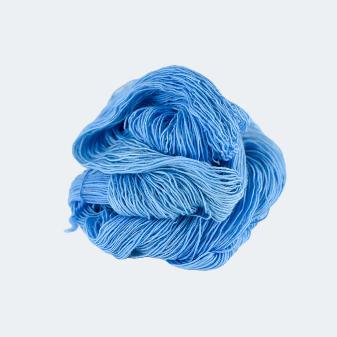 Sysleriget Merino Singles