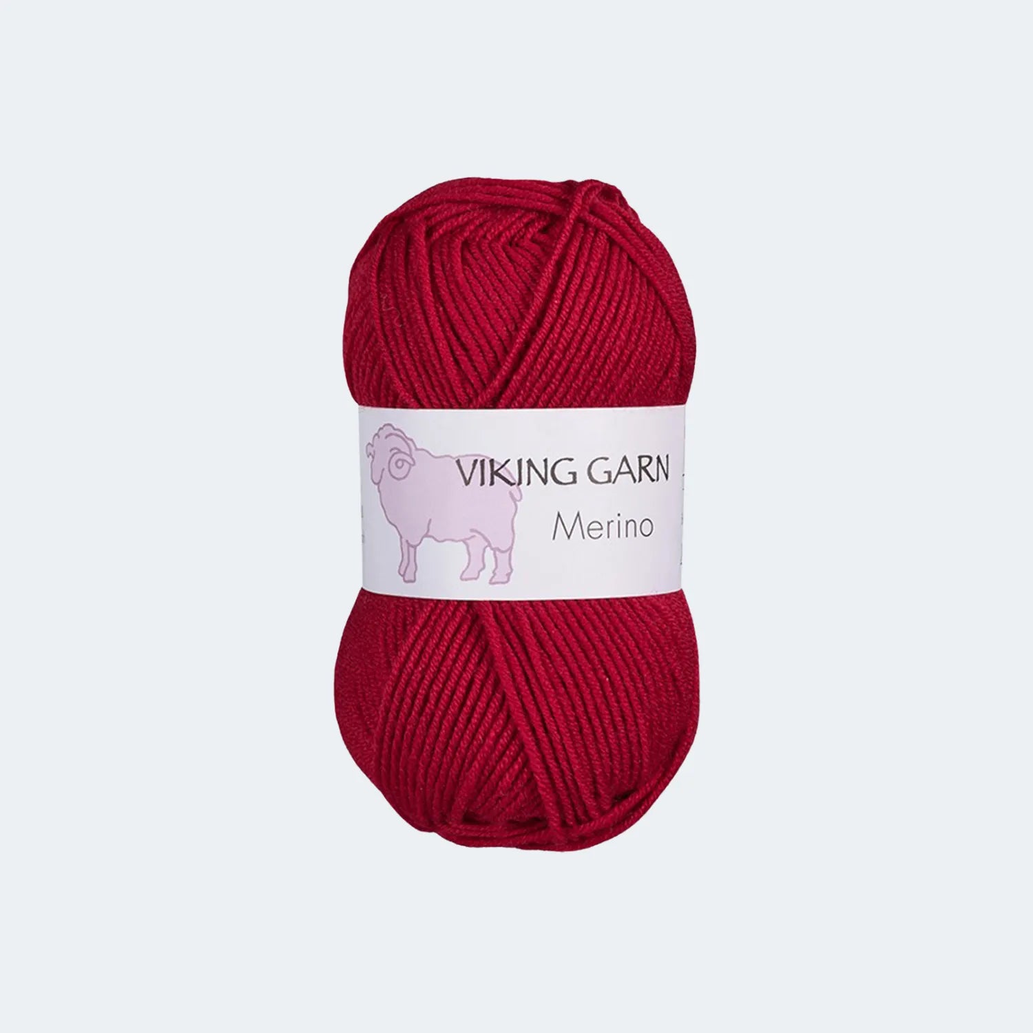 Viking Merino