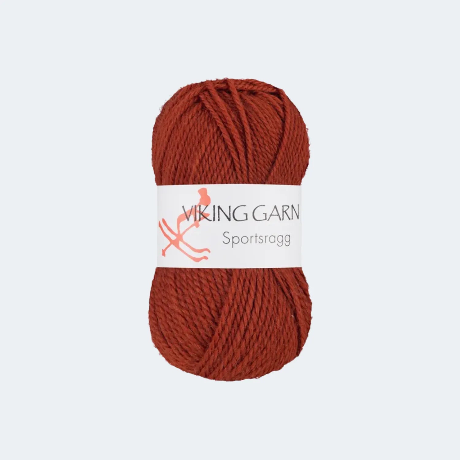 Viking Sportsragg