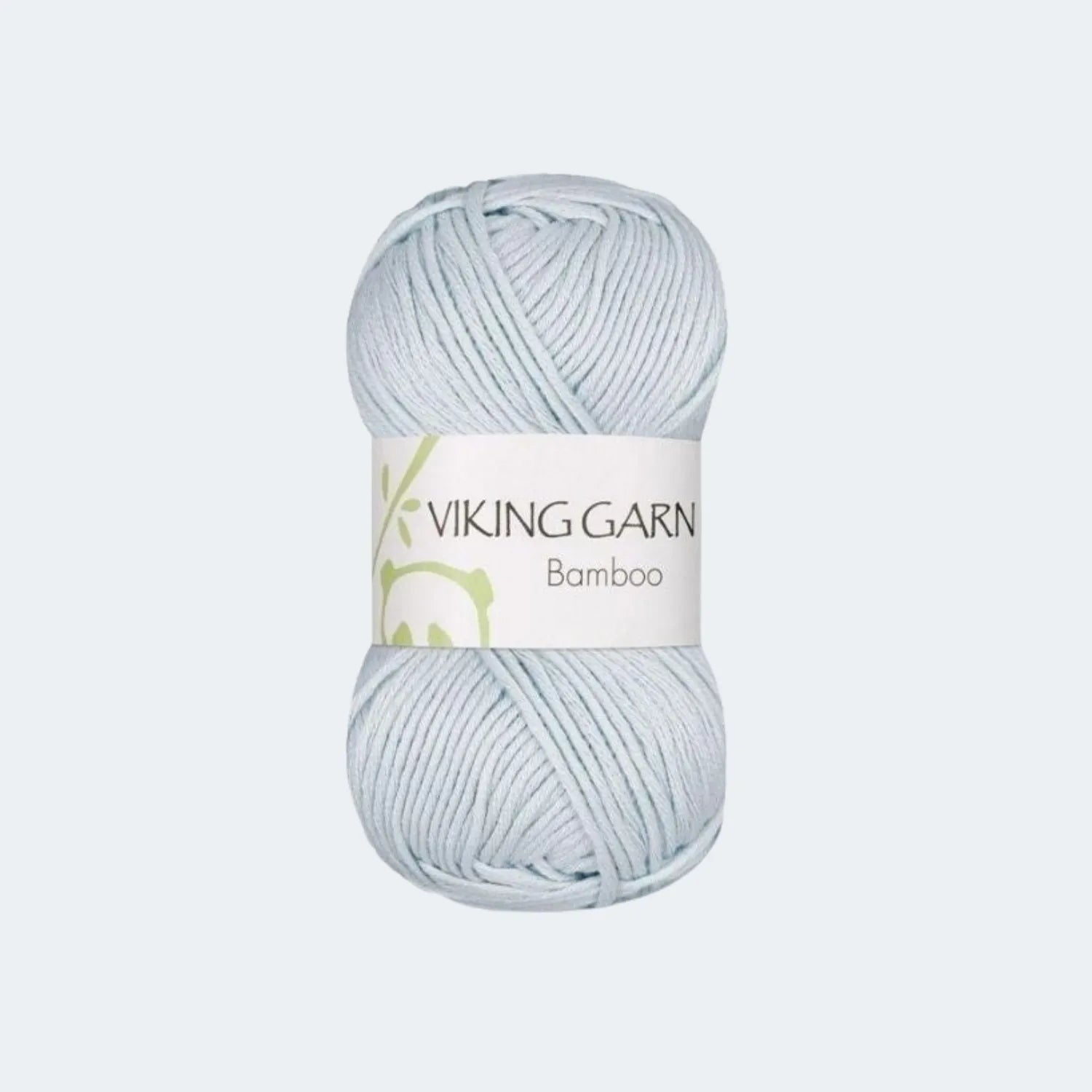Viking Garn Bamboo
