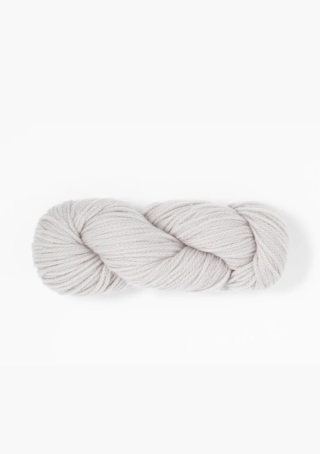 Woolfolk Får