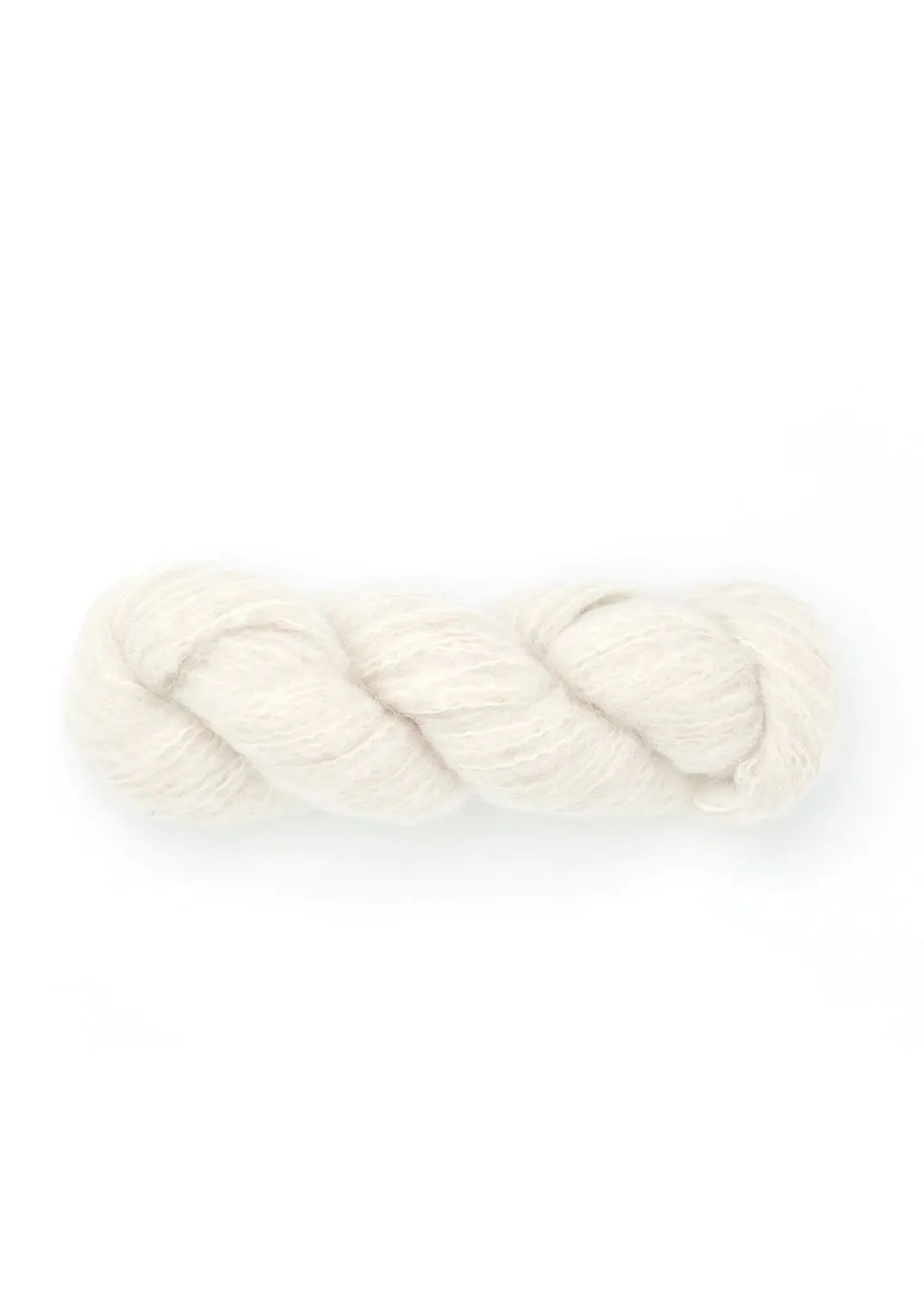 Woolfolk Tage