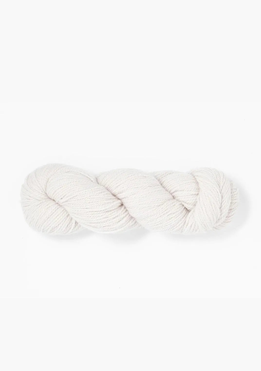 Woolfolk Tynd
